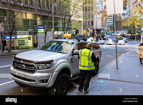 sydney city council|sydney city council pick up.